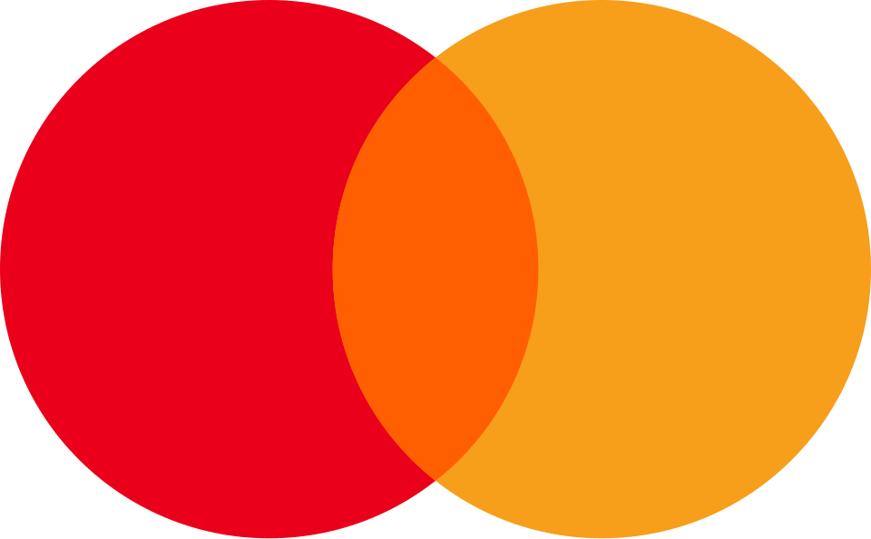 Payment method