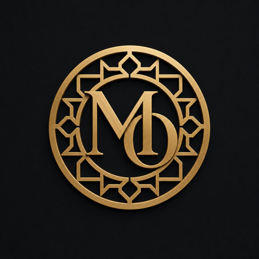 Miraj Objects