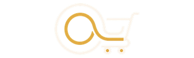 OlinCart