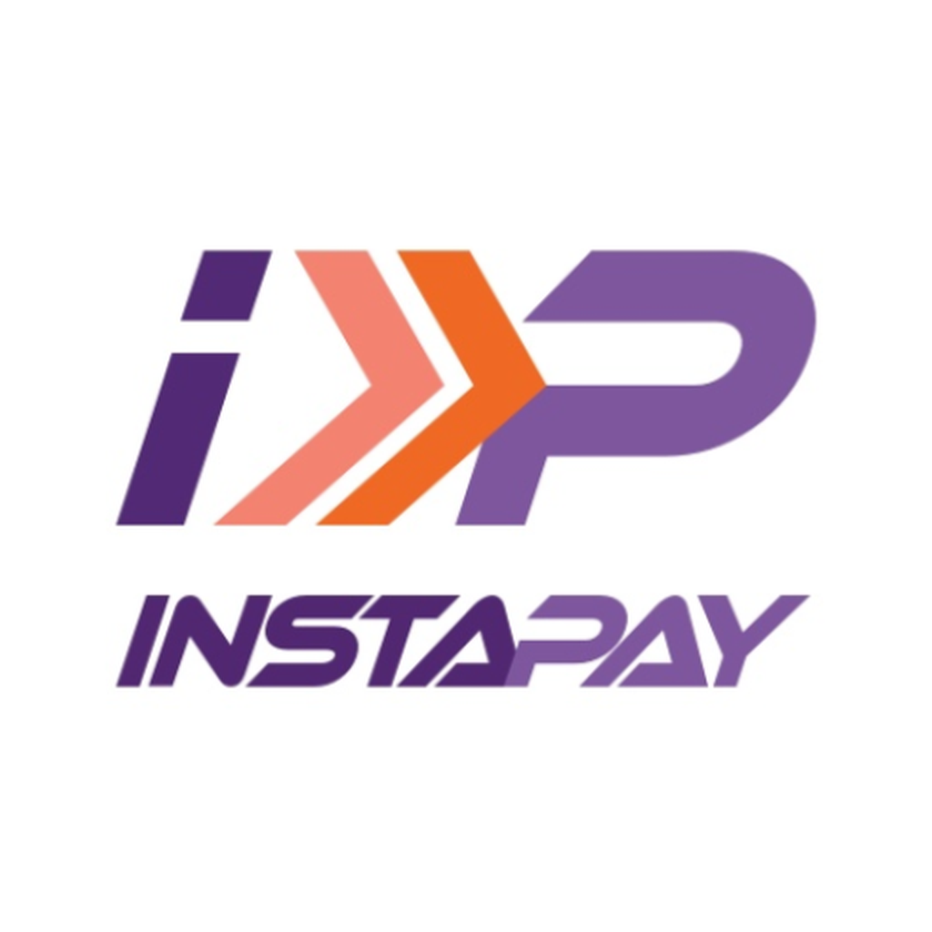 Payment method