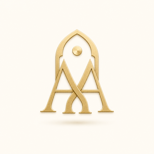 Ayla Atelier
