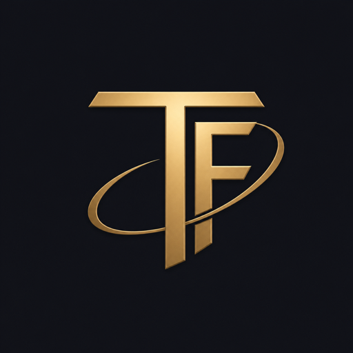 Tala Form