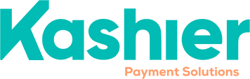 Payment method